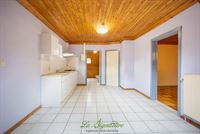 Image 18 : Maison à 4690 GLONS (Belgique) - Prix 445.000 € Image 18 : Maison à 4690 GLONS (Belgique) - Prix 445.000 €