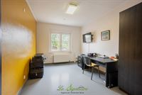 Image 14 : Maison à 4690 GLONS (Belgique) - Prix 445.000 € Image 14 : Maison à 4690 GLONS (Belgique) - Prix 445.000 €