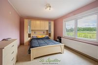Image 13 : Maison à 4690 GLONS (Belgique) - Prix 445.000 € Image 13 : Maison à 4690 GLONS (Belgique) - Prix 445.000 €
