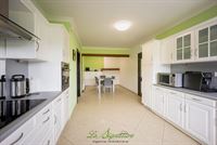 Image 11 : Maison à 4690 GLONS (Belgique) - Prix 445.000 € Image 11 : Maison à 4690 GLONS (Belgique) - Prix 445.000 €