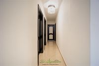 Image 12 : Maison à 4690 GLONS (Belgique) - Prix 445.000 € Image 12 : Maison à 4690 GLONS (Belgique) - Prix 445.000 €
