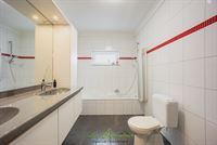 Image 15 : Maison à 4690 GLONS (Belgique) - Prix 445.000 € Image 15 : Maison à 4690 GLONS (Belgique) - Prix 445.000 €