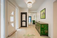 Image 6 : Maison à 4690 GLONS (Belgique) - Prix 445.000 € Image 6 : Maison à 4690 GLONS (Belgique) - Prix 445.000 €