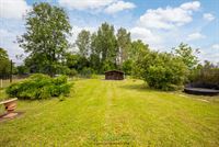 Image 4 : Maison à 4690 GLONS (Belgique) - Prix 445.000 € Image 4 : Maison à 4690 GLONS (Belgique) - Prix 445.000 €