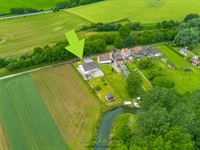 Image 2 : Maison à 4690 GLONS (Belgique) - Prix 445.000 € Image 2 : Maison à 4690 GLONS (Belgique) - Prix 445.000 €