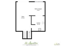 Image 34 : Maison à 4053 EMBOURG (Belgique) - Prix 375.000 &euro;