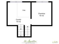 Image 35 : Maison à 4053 EMBOURG (Belgique) - Prix 375.000 &euro;