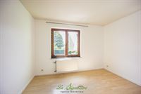 Image 20 : Maison à 4053 EMBOURG (Belgique) - Prix 375.000 &euro;