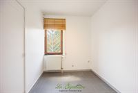 Image 18 : Maison à 4053 EMBOURG (Belgique) - Prix 375.000 &euro;