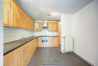 Image 11 : Maison à 4053 EMBOURG (Belgique) - Prix 375.000 &euro;