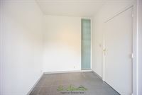 Image 14 : Maison à 4053 EMBOURG (Belgique) - Prix 375.000 &euro;