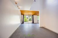 Image 8 : Maison à 4053 EMBOURG (Belgique) - Prix 375.000 &euro;