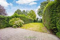 Image 4 : Maison à 4053 EMBOURG (Belgique) - Prix 375.000 &euro;