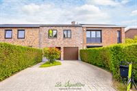 Image 1 : Maison à 4053 EMBOURG (Belgique) - Prix 375.000 &euro;