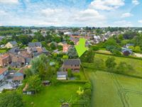 Image 38 : Maison à 4680 OUPEYE (Belgique) - Prix 449.000 &euro;