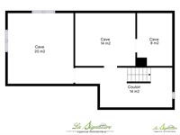Image 35 : Maison à 4680 OUPEYE (Belgique) - Prix 449.000 &euro;