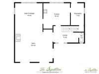Image 33 : Maison à 4680 OUPEYE (Belgique) - Prix 449.000 &euro;