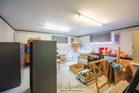 Image 30 : Maison à 4680 OUPEYE (Belgique) - Prix 449.000 &euro;