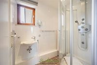 Image 28 : Maison à 4680 OUPEYE (Belgique) - Prix 449.000 &euro;