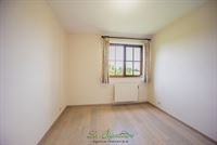 Image 21 : Maison à 4680 OUPEYE (Belgique) - Prix 449.000 &euro;