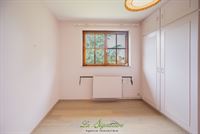 Image 24 : Maison à 4680 OUPEYE (Belgique) - Prix 449.000 &euro;