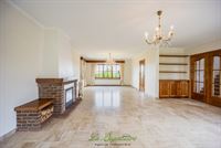 Image 13 : Maison à 4680 OUPEYE (Belgique) - Prix 449.000 &euro;