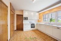 Image 16 : Maison à 4680 OUPEYE (Belgique) - Prix 449.000 &euro;