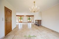 Image 12 : Maison à 4680 OUPEYE (Belgique) - Prix 449.000 &euro;