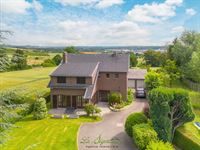 Image 1 : Maison à 4680 OUPEYE (Belgique) - Prix 449.000 &euro;