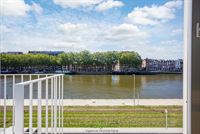 Image 26 : Appartement à 4000 LIÈGE (Belgique) - Prix 199.000 € Image 26 : Appartement à 4000 LIÈGE (Belgique) - Prix 199.000 €