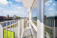 Image 25 : Appartement à 4000 LIÈGE (Belgique) - Prix 199.000 € Image 25 : Appartement à 4000 LIÈGE (Belgique) - Prix 199.000 €