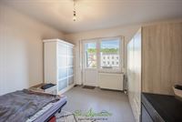 Image 15 : Appartement à 4000 LIÈGE (Belgique) - Prix 199.000 € Image 15 : Appartement à 4000 LIÈGE (Belgique) - Prix 199.000 €