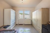 Image 14 : Appartement à 4000 LIÈGE (Belgique) - Prix 199.000 € Image 14 : Appartement à 4000 LIÈGE (Belgique) - Prix 199.000 €
