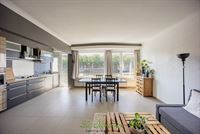 Image 6 : Appartement à 4000 LIÈGE (Belgique) - Prix 199.000 € Image 6 : Appartement à 4000 LIÈGE (Belgique) - Prix 199.000 €