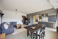 Image 7 : Appartement à 4000 LIÈGE (Belgique) - Prix 199.000 € Image 7 : Appartement à 4000 LIÈGE (Belgique) - Prix 199.000 €