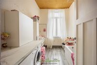 Image 23 : Maison à 4031 ANGLEUR (Belgique) - Prix 335.000 € Image 23 : Maison à 4031 ANGLEUR (Belgique) - Prix 335.000 €