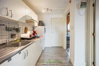 Image 26 : Maison à 4031 ANGLEUR (Belgique) - Prix 335.000 € Image 26 : Maison à 4031 ANGLEUR (Belgique) - Prix 335.000 €