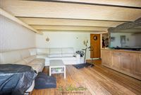 Image 20 : Maison à 4031 ANGLEUR (Belgique) - Prix 335.000 € Image 20 : Maison à 4031 ANGLEUR (Belgique) - Prix 335.000 €