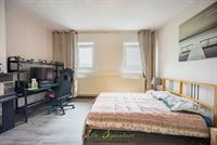 Image 17 : Maison à 4031 ANGLEUR (Belgique) - Prix 335.000 € Image 17 : Maison à 4031 ANGLEUR (Belgique) - Prix 335.000 €
