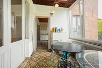 Image 10 : Maison à 4031 ANGLEUR (Belgique) - Prix 335.000 € Image 10 : Maison à 4031 ANGLEUR (Belgique) - Prix 335.000 €