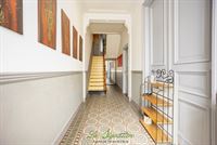 Image 8 : Maison à 4031 ANGLEUR (Belgique) - Prix 335.000 € Image 8 : Maison à 4031 ANGLEUR (Belgique) - Prix 335.000 €