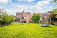 Image 3 : Maison à 4031 ANGLEUR (Belgique) - Prix 335.000 € Image 3 : Maison à 4031 ANGLEUR (Belgique) - Prix 335.000 €