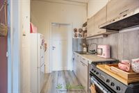 Image 14 : Maison à 4031 ANGLEUR (Belgique) - Prix 335.000 € Image 14 : Maison à 4031 ANGLEUR (Belgique) - Prix 335.000 €