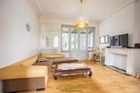 Image 11 : Maison à 4031 ANGLEUR (Belgique) - Prix 335.000 € Image 11 : Maison à 4031 ANGLEUR (Belgique) - Prix 335.000 €