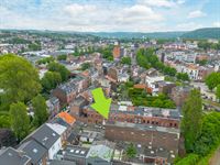 Image 25 : Maison à 4020 LIÈGE (Belgique) - Prix 109.000 &euro;