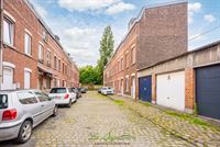 Image 22 : Maison à 4020 LIÈGE (Belgique) - Prix 109.000 &euro;