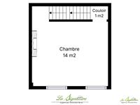 Image 19 : Maison à 4020 LIÈGE (Belgique) - Prix 109.000 &euro;