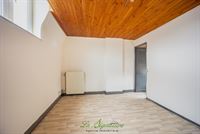 Image 13 : Maison à 4020 LIÈGE (Belgique) - Prix 109.000 &euro;