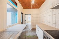 Image 8 : Maison à 4020 LIÈGE (Belgique) - Prix 109.000 &euro;