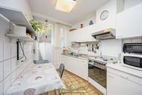 Image 11 : Maison à 4032 CHÊNÉE (Belgique) - Prix 215.000 € Image 11 : Maison à 4032 CHÊNÉE (Belgique) - Prix 215.000 €
